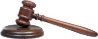 Auctioneering Classes