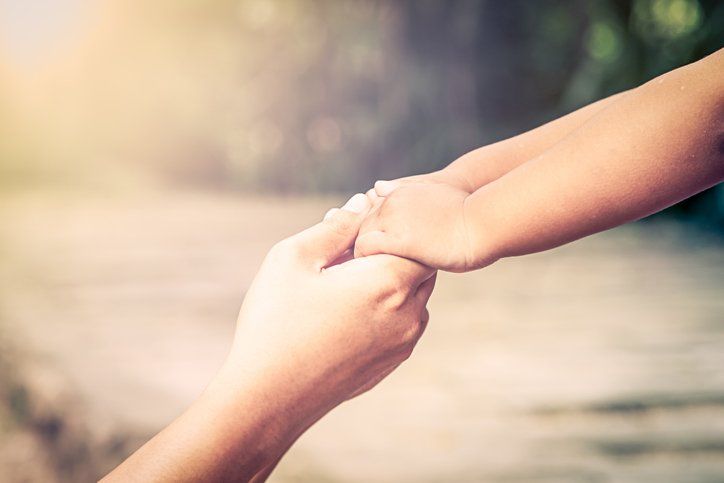 Child Support | Westchester County, NY