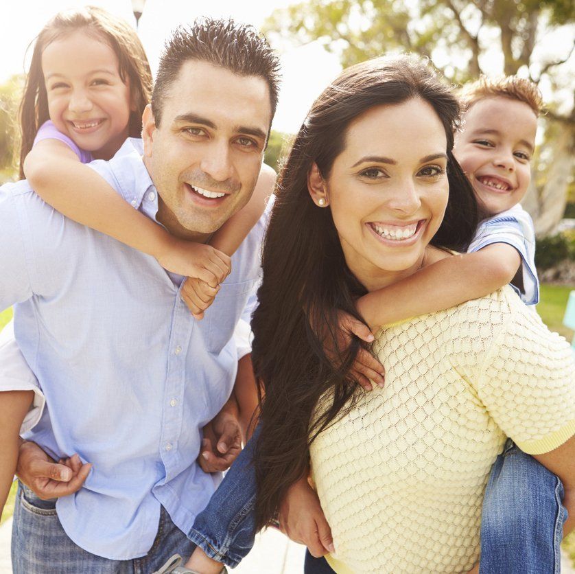 Family Law Attorney Rye, NY