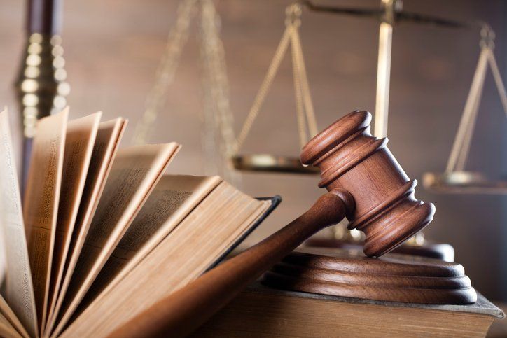 Family Law Attorney Rye, NY