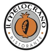 ILMELOGRANO-LOGO
