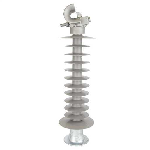 Line Post Insulator