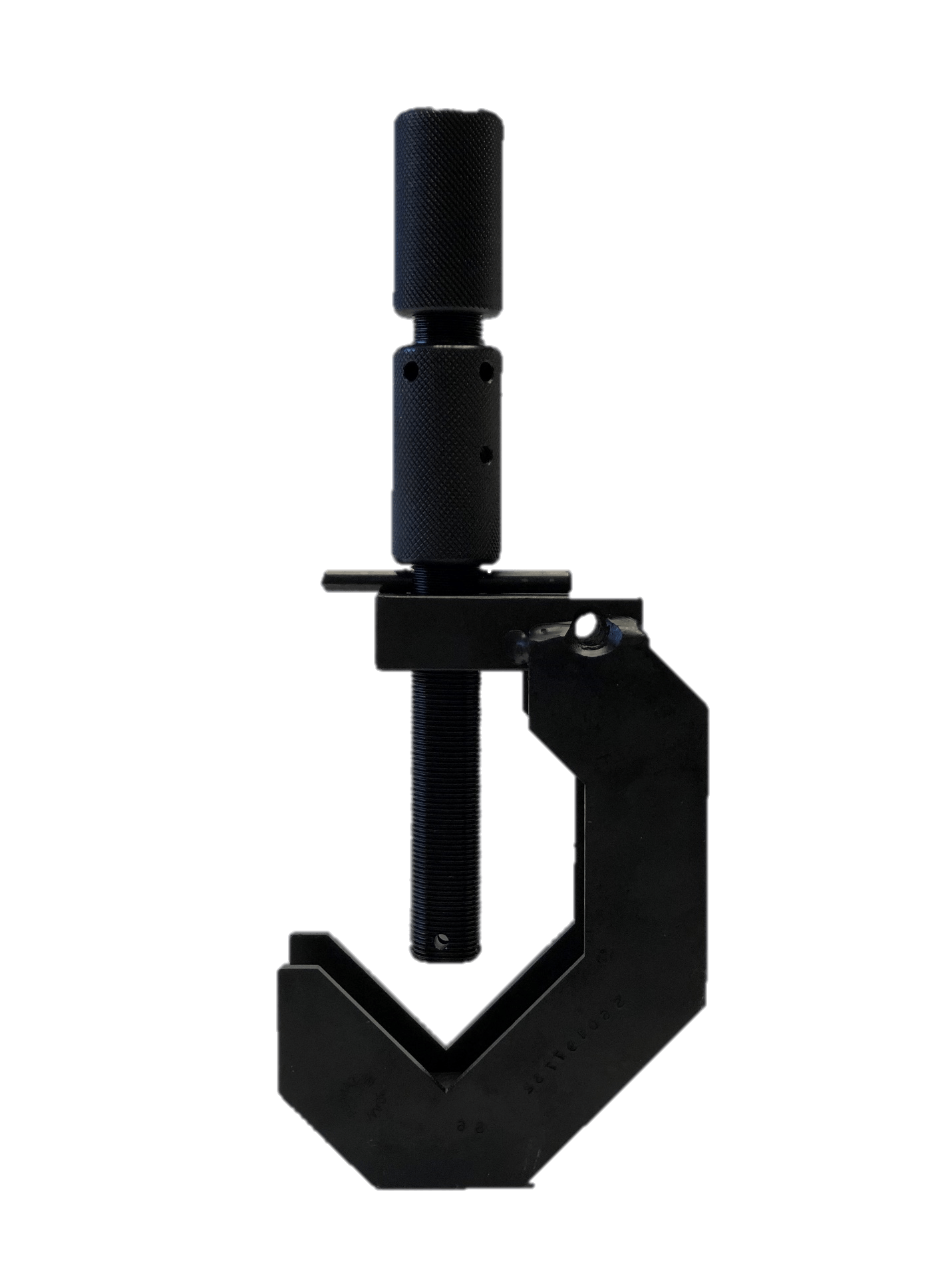 Spike Tool