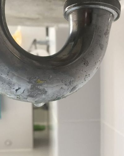 Leak Detection — Want Gas Plumbing in Ballina, NSW Leak Detection — Want Gas Plumbing in Ballina, NSW