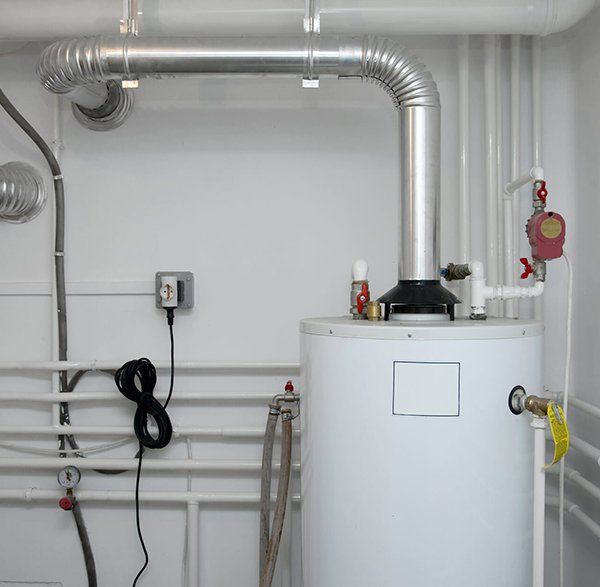 Blocked Drains — Want Gas Plumbing in Ballina, NSW Blocked Drains — Want Gas Plumbing in Ballina, NSW
