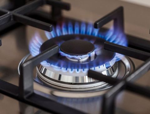 Gas Fitting — Want Gas Plumbing in Ballina, NSW Gas Fitting — Want Gas Plumbing in Ballina, NSW