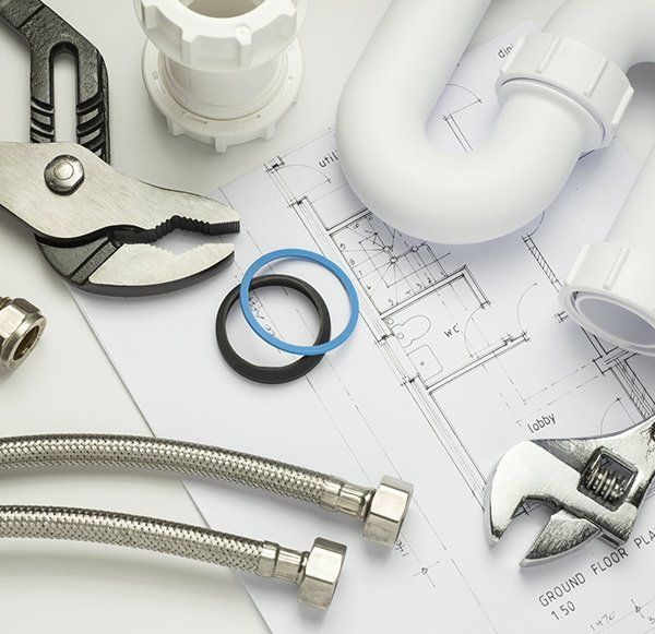Plumbing — Want Gas Plumbing in Ballina, NSW Plumbing — Want Gas Plumbing in Ballina, NSW