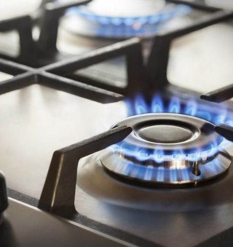 Gas Heating — Want Gas Plumbing in Ballina, NSW Gas Heating — Want Gas Plumbing in Ballina, NSW
