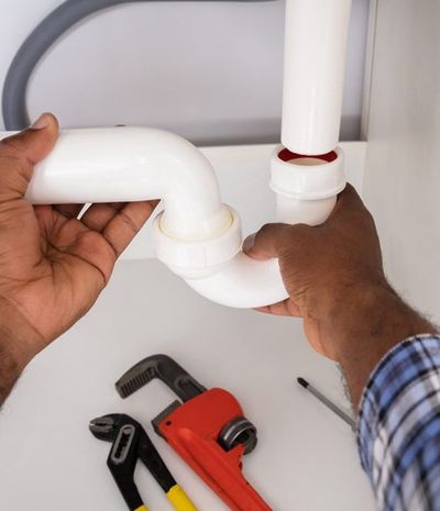 Blocked Drains — Want Gas Plumbing in Ballina, NSW Blocked Drains — Want Gas Plumbing in Ballina, NSW