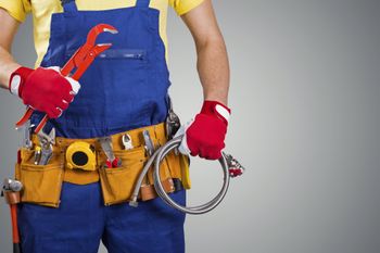 Emergency — Want Gas Plumbing in Ballina, NSW