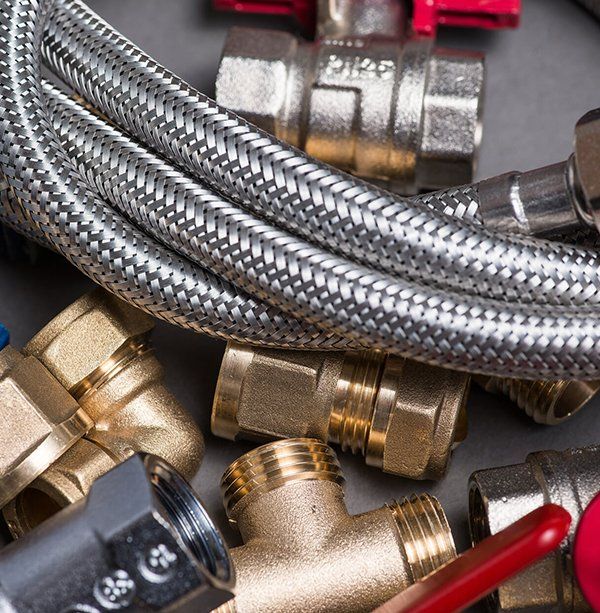 Blocked Drains — Want Gas Plumbing in Ballina, NSW Blocked Drains — Want Gas Plumbing in Ballina, NSW