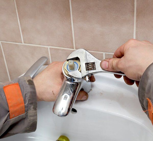 Blocked Drains — Want Gas Plumbing in Ballina, NSW Blocked Drains — Want Gas Plumbing in Ballina, NSW