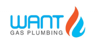 Plumbing & Gas Fitting in Ballina Plumbing & Gas Fitting in Ballina