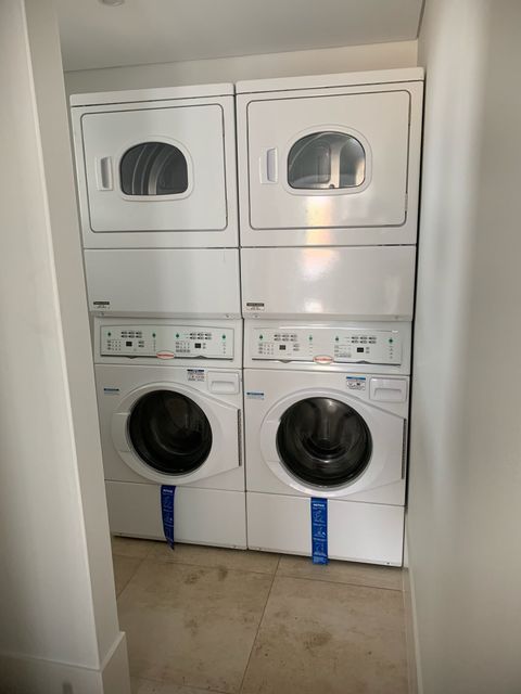 Gas Fitting Machine — Want Gas Plumbing in Ballina, NSW Gas Fitting Machine — Want Gas Plumbing in Ballina, NSW