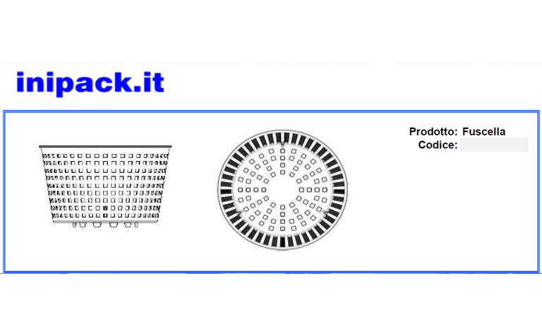 Fuscella inipack.it