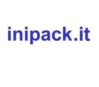 inipack inipack