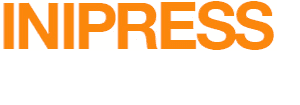 http://www.inipress.net inipress logo