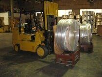 Lease Storage Space Lease Storage Space
