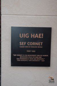 Sef cornet 3