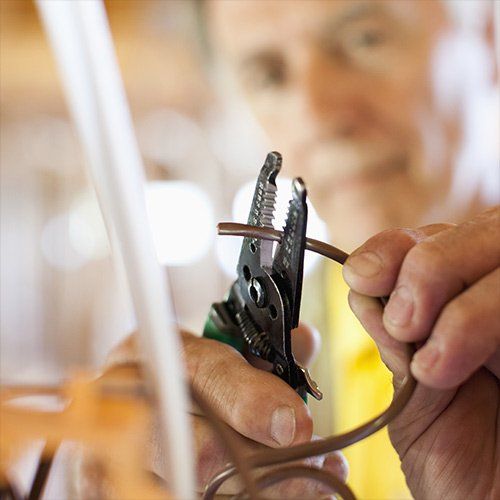quality electrical services quality electrical services