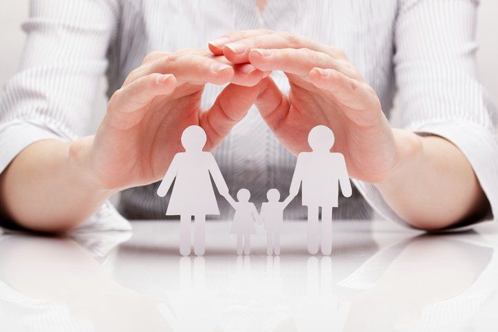Divorce Attorney - Justice Statue in Orland Park, IL Divorce Attorney - Justice Statue in Orland Park, IL