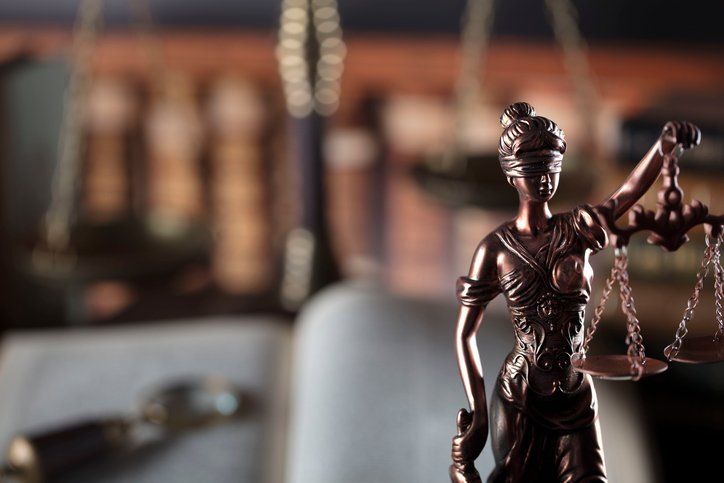 Orland Park Attorney - Attorney at Work in Orland Park, IL Orland Park Attorney - Attorney at Work in Orland Park, IL
