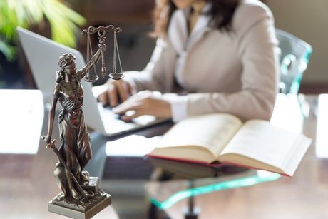 Experienced Attorney - Family Attorney in Orland Park, IL Experienced Attorney - Family Attorney in Orland Park, IL