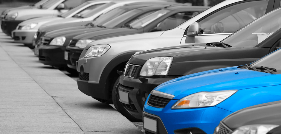Fleet insurance covers