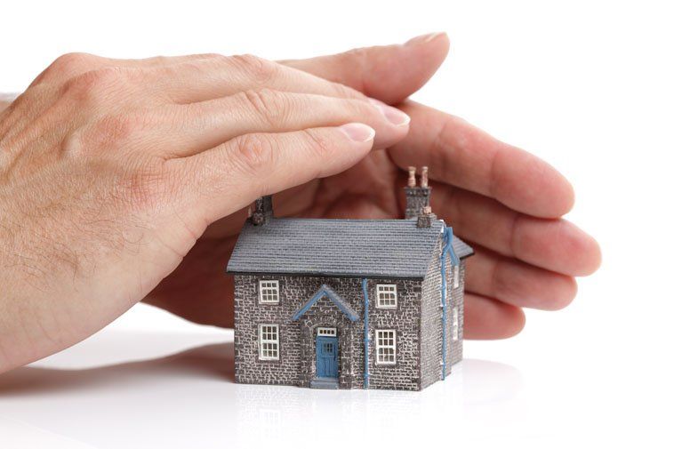 Property owners