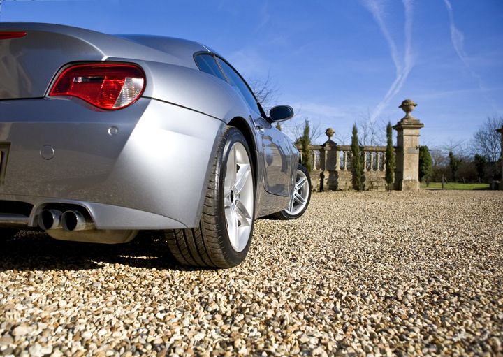 Car insurance policies