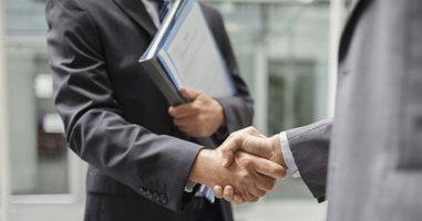 business insurance