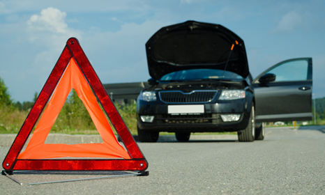 car insurance cover