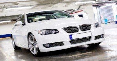 Car insurance