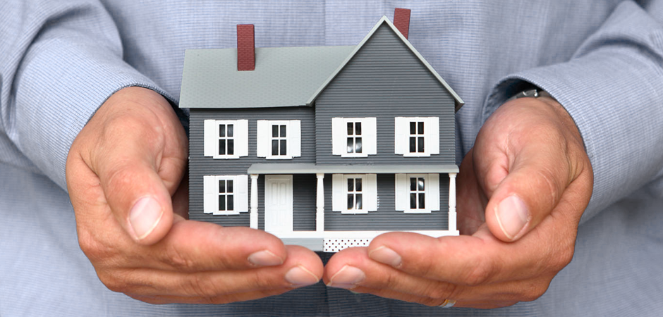 Home insurance policies