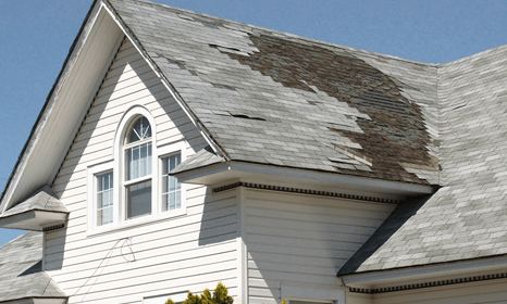 Household insurance