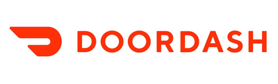 door dash