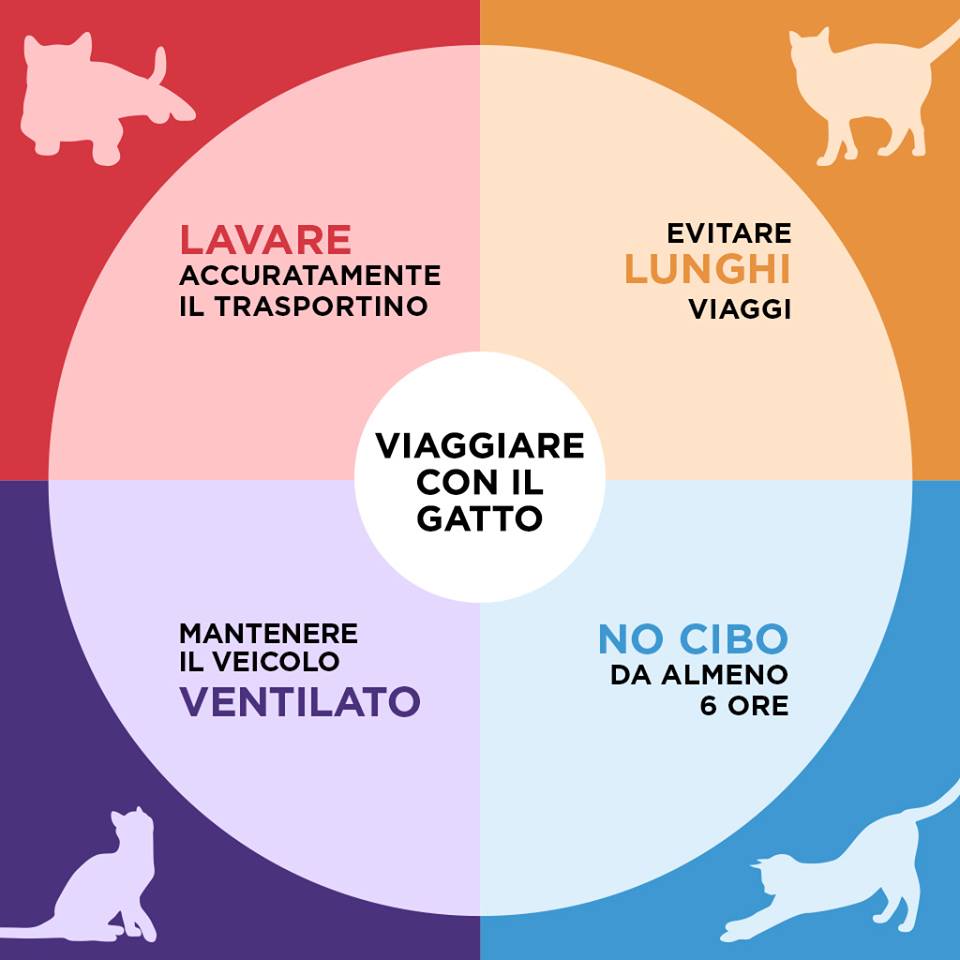 la salute del cucciolo