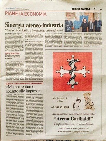 farmaci per animali