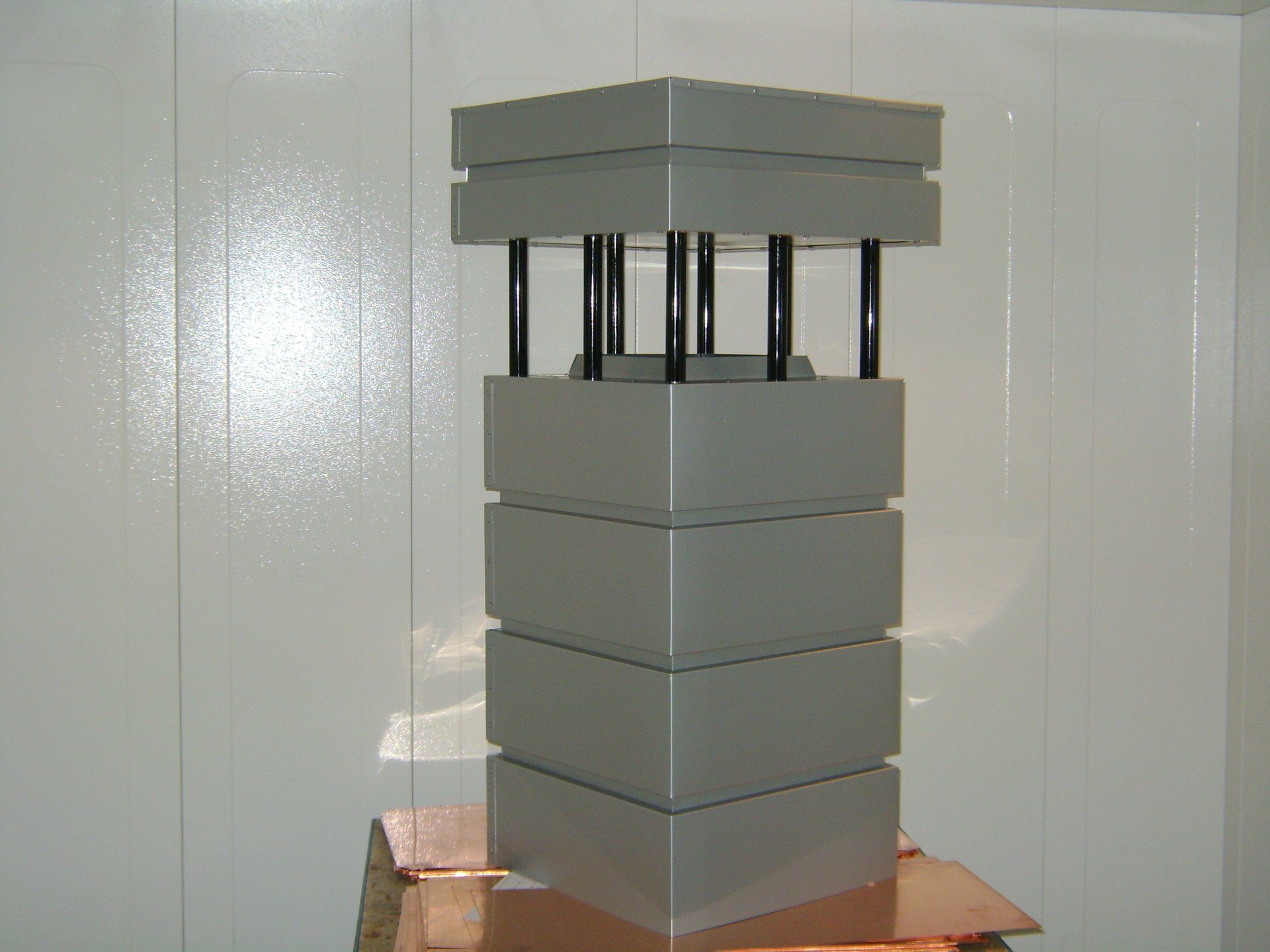 Modello 22