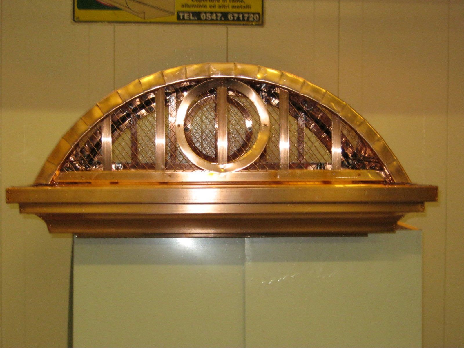 Modello 31