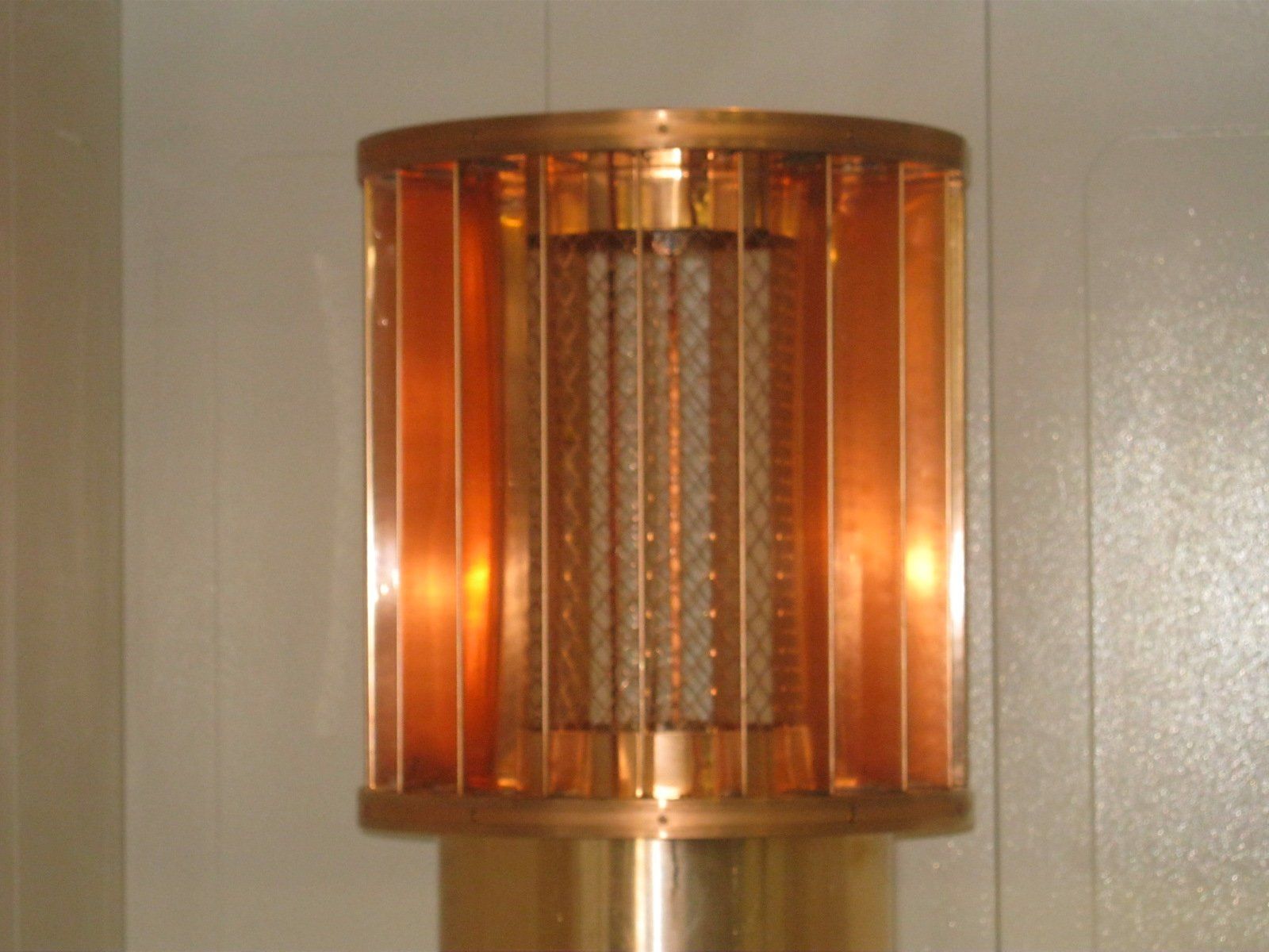 Modello 35