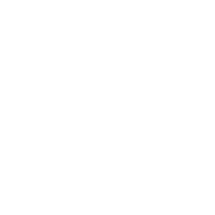 White logo