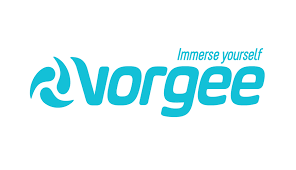 Vorgee Logo