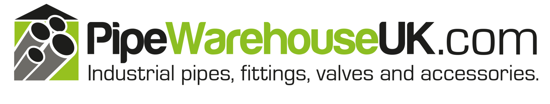Pipe Warehouse UK