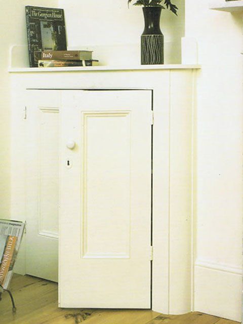 For property maintenance services in London call Martin J Fox Carpentry