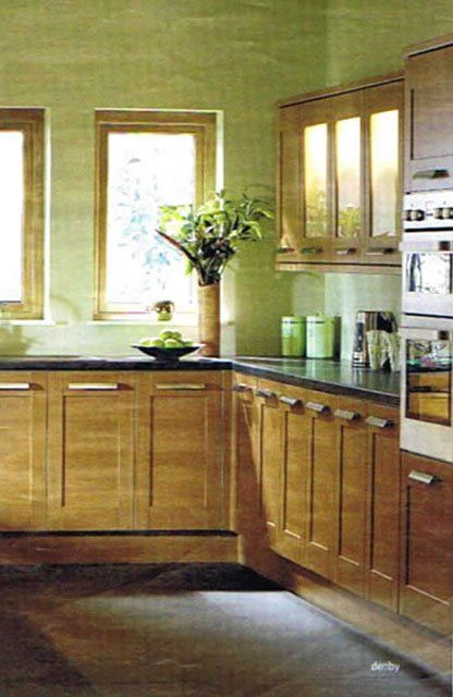 For property maintenance services in London call Martin J Fox Carpentry