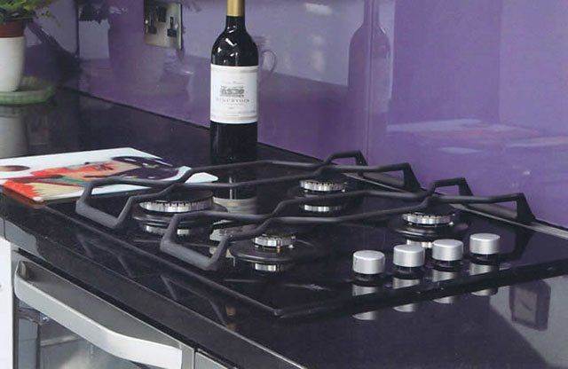 For property maintenance services in London call Martin J Fox Carpentry