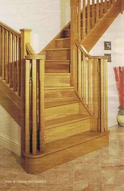 For property maintenance services in London call Martin J Fox Carpentry