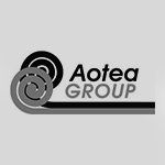 Contego Client Logos