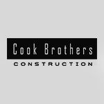 Contego Client Logos